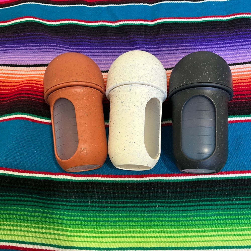 BoonNursh Bottle bundle